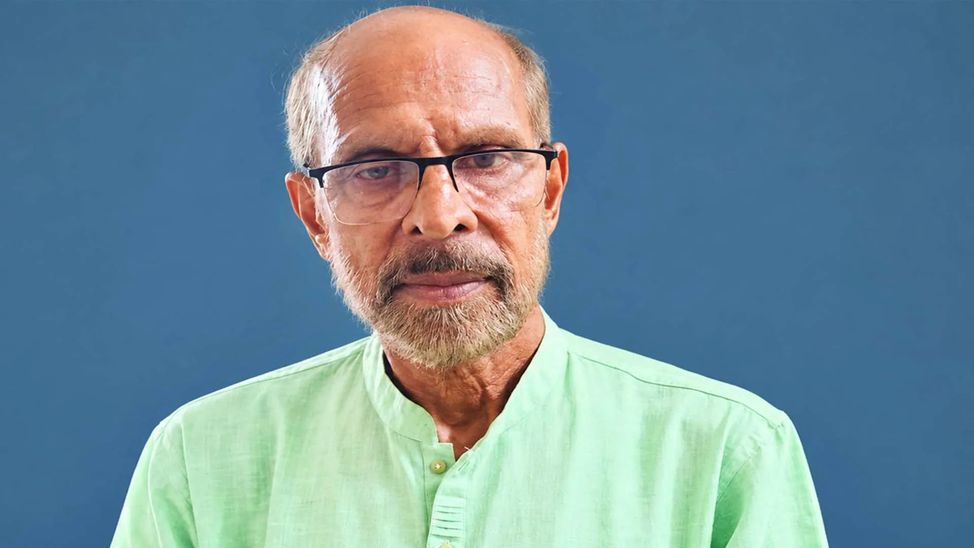 আগৈলঝাড়া উপজেলার সাবেক চেয়ারম্যান রইচ সেরনিয়াবাত গ্রেপ্তার